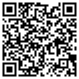 QR Code for Florida Coca-Cola Bottling in CALLAHAN, FL 32011