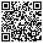 QR Code for Fontera in Lehigh Acres, FL 33974