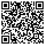 QR Code for Forcom Ventures in Orlando, FL 32807