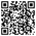 QR Code for Formal Penguin in Orlando, FL 32807