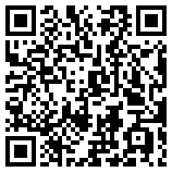 QR Code for Foster James in Miramar Beach, FL 32550