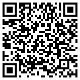 QR Code for Franco Shutters in Delray Beach, FL 33444