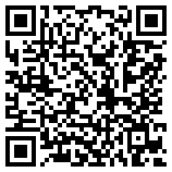 QR Code for Airborne Freight and Cargo in Sunrise, FL 33351