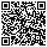 QR Code for Friendly Pool Services in Sarasota, FL 34234