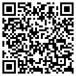 QR Code for Frog Realty in Land O Lakes, FL 34639