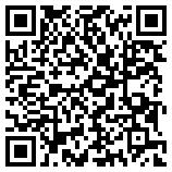 QR Code for Frontier Adjusters in Malabar, FL 32950