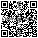 QR Code for Furr Perfect Pet Spa in Jacksonville, FL 32256
