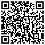 QR Code for Fusion Auto Sales in Orlando, FL 32824