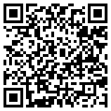 QR Code for G and D Automotive in Jacksonville, FL 32210