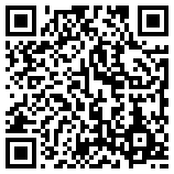 QR Code for G & R Florida Group in MIAMI, FL 33131