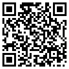 QR Code for Gallery Clock in Sarasota, FL 34231