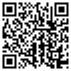 QR Code for Gamestop Video Games in Brandon, FL 33511