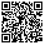 QR Code for Gap in Miami, FL 33125