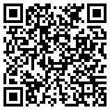 QR Code for Gardens at Driftwood in Hollywood, FL 33024