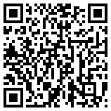 QR Code for Gator of Palm Bay in Palm Bay, FL 32905