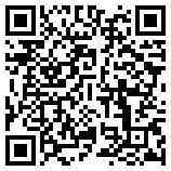 QR Code for General Elevator Company in Miami, FL 33155