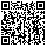 QR Code for Generator Technical Services in Pensacola, FL 32514