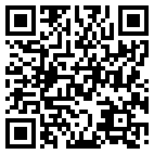 QR Code for Geniusdv in Celebration, FL 34747