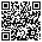QR Code for Gigi Buffet in Hollywood, FL 33023