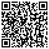 QR Code for Gil Torres - Allstate Agent in Plantation, FL 33324