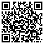 QR Code for Ginny's Aliby in Panama City, FL 32404