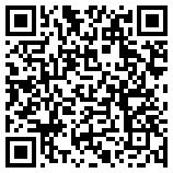 QR Code for Glades Gas & Appliances in CLEWISTON, FL 33440