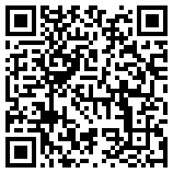 QR Code for Global Bio-Engineering in Plantation, FL 33313