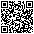 QR Code for Golden Locks in Fort Lauderdale, FL 33312