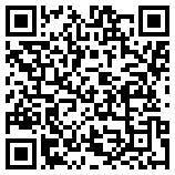 QR Code for Gonzalez Evguenia in Sarasota, FL 34231