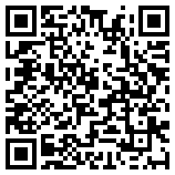 QR Code for Gary Construction Service in Trenton, FL 32693