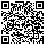 QR Code for Great Stuff Depot in Sebastian, FL 32958