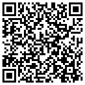 QR Code for Greatflorida Insurance - Fran & Wayne Johnson in Saint Augustine, FL 32086