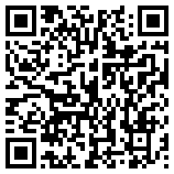 QR Code for Green Heating & Air Conditioning in Jacksonville, FL 32204