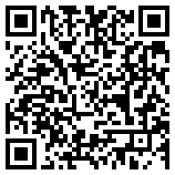 QR Code for Greener Industries in Sanford, FL 32773