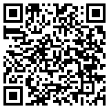 QR Code for Greenery Productions in Orlando, FL 32809
