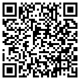 QR Code for Grimaldi's Pizzeria in Fort Myers, FL 33907