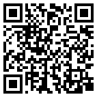 QR Code for Padma Gupta MD in Miami, FL 33186