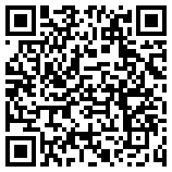 QR Code for Gutter Systems Plus in Jacksonville, FL 32202