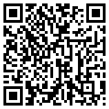 QR Code for H&R Block in HIALEAH, FL 33012