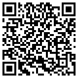 QR Code for H&R Block in Winter Garden, FL 34787