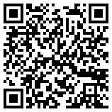 QR Code for H&R Block in Tallahassee, FL 32308