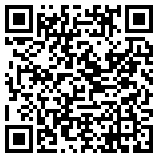 QR Code for Harbor Place At Port St Lucie in Port Saint Lucie, FL 34952