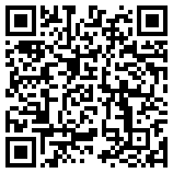 QR Code for Hardwood Floor Restorations in Venice, FL 34293