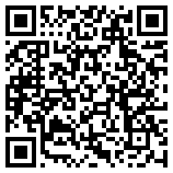 QR Code for Hdr|dta in Jacksonville, FL 32202