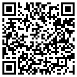QR Code for Head Start in Century, FL 32535