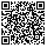 QR Code for PBF Architecture in Orlando, FL 32804