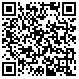 QR Code for Brian Logan DC in Coral Gables, FL 33134