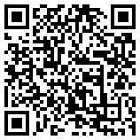 QR Code for Help Us Help U in Saint Petersburg, FL 33705