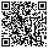 QR Code for Hem Over Heels in Boynton Beach, FL 33437