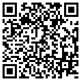 QR Code for Heritage Oaks of Ocala in Ocala, FL 34474
